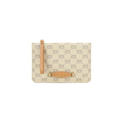 Pochette Monogram Braccialini - MYLILLY