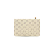 Pochette Monogram Braccialini - MYLILLY