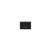 Portafoglio Basic Braccialini - MYLILLY