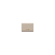 Portafoglio Basic Braccialini - MYLILLY