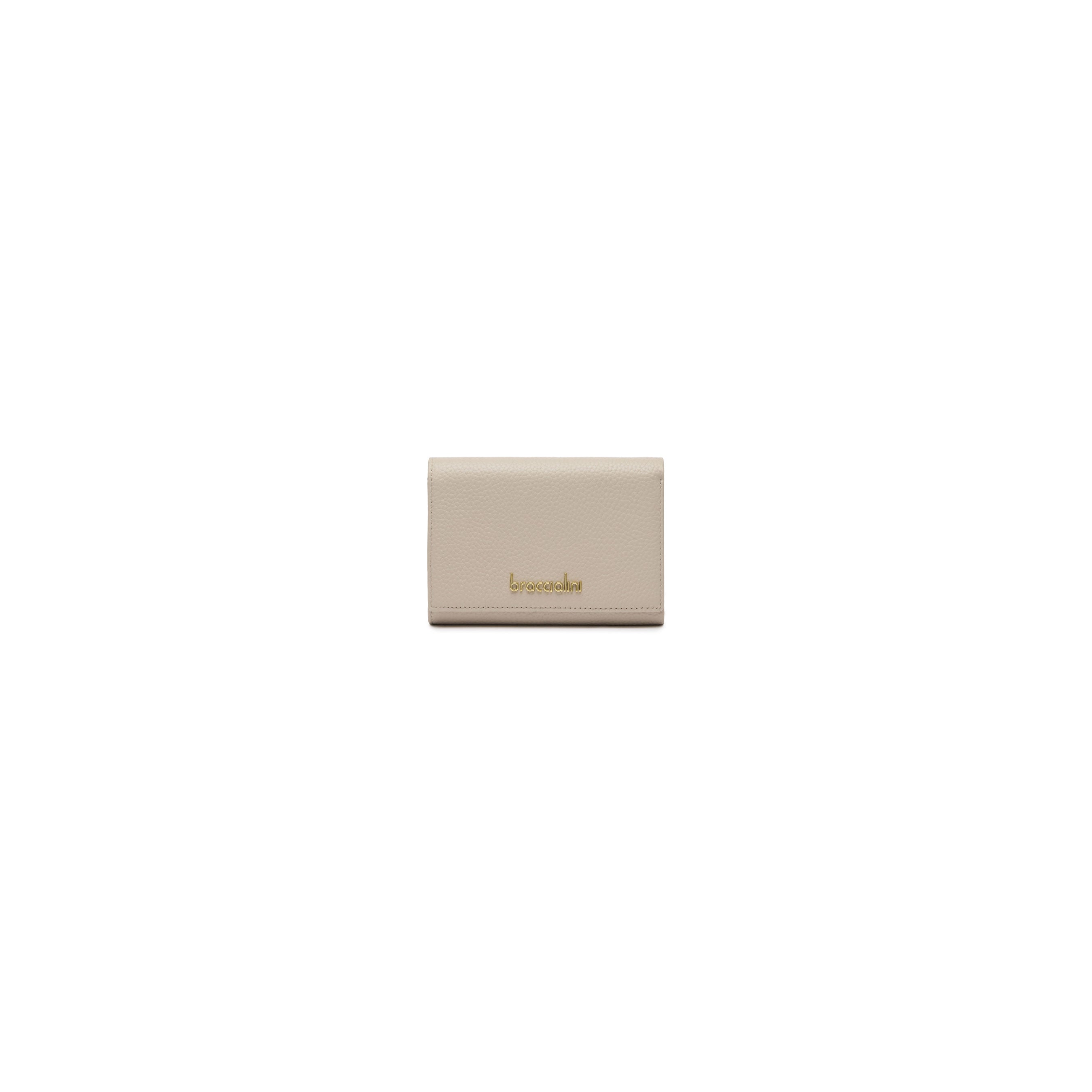 Portafoglio Basic Braccialini - MYLILLY