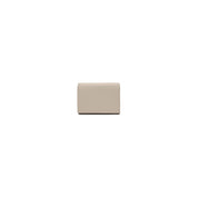 Portafoglio Basic Braccialini - MYLILLY