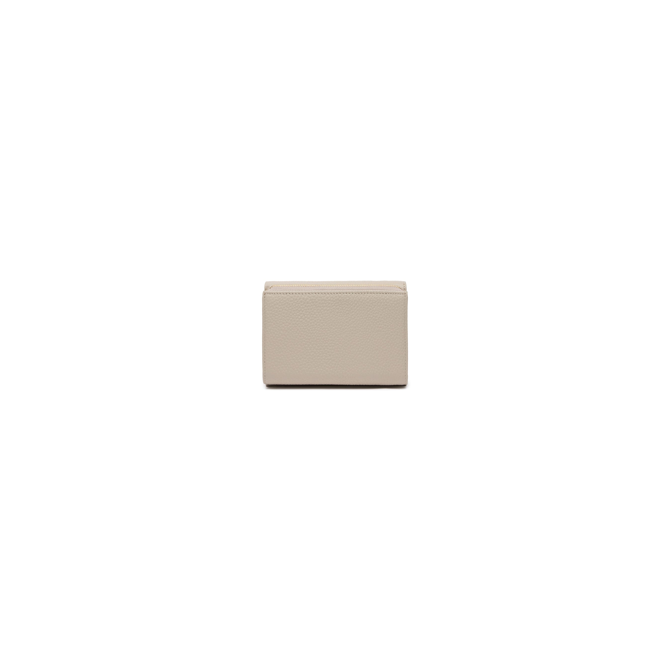 Portafoglio Basic Braccialini - MYLILLY