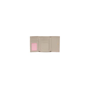 Portafoglio Basic Braccialini - MYLILLY