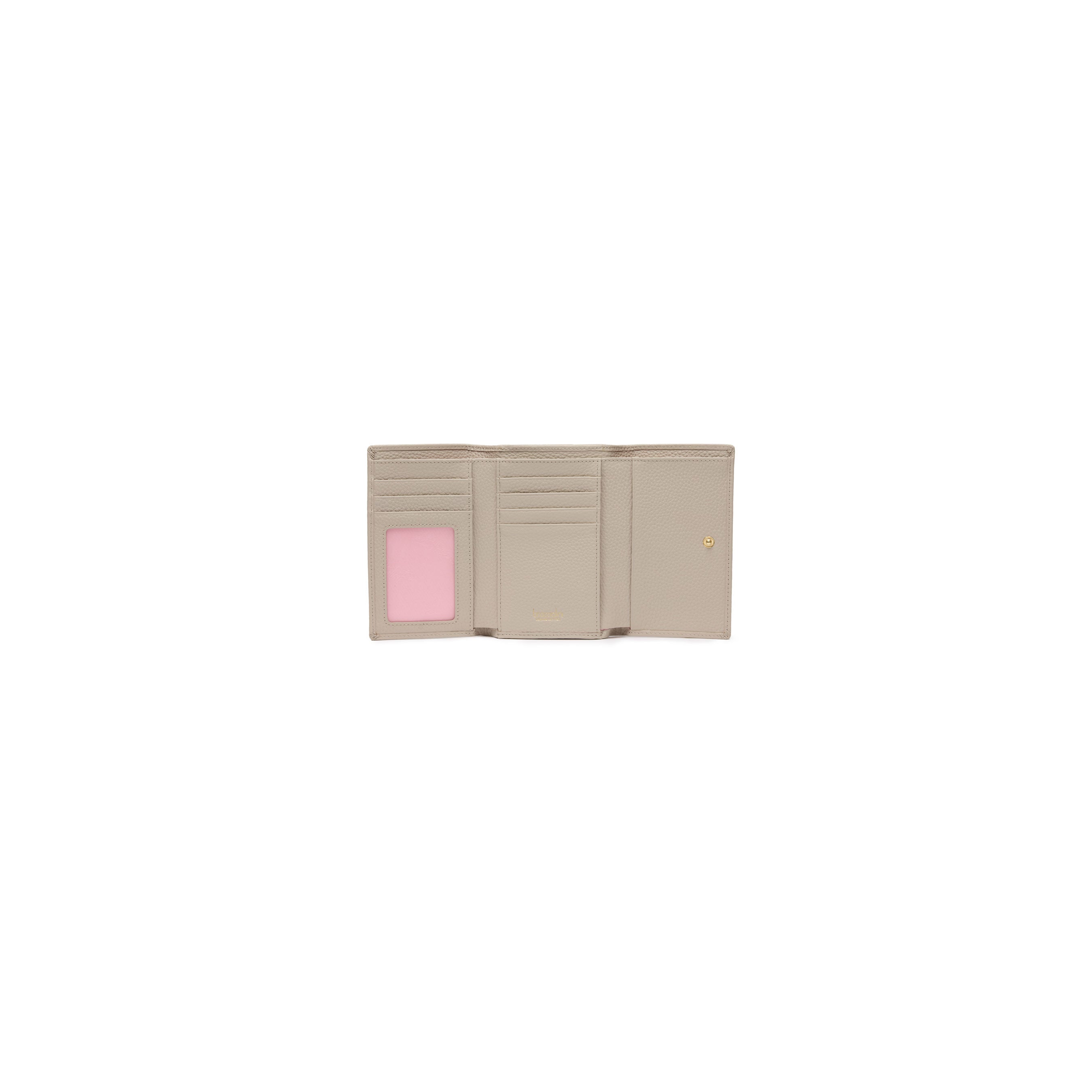 Portafoglio Basic Braccialini - MYLILLY