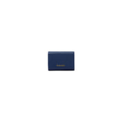 Portafoglio Basic Braccialini - MYLILLY