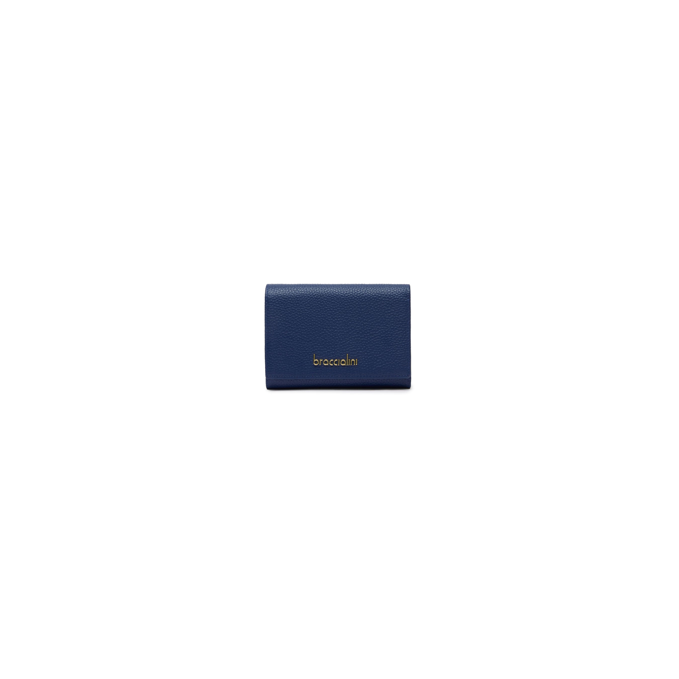 Portafoglio Basic Braccialini - MYLILLY