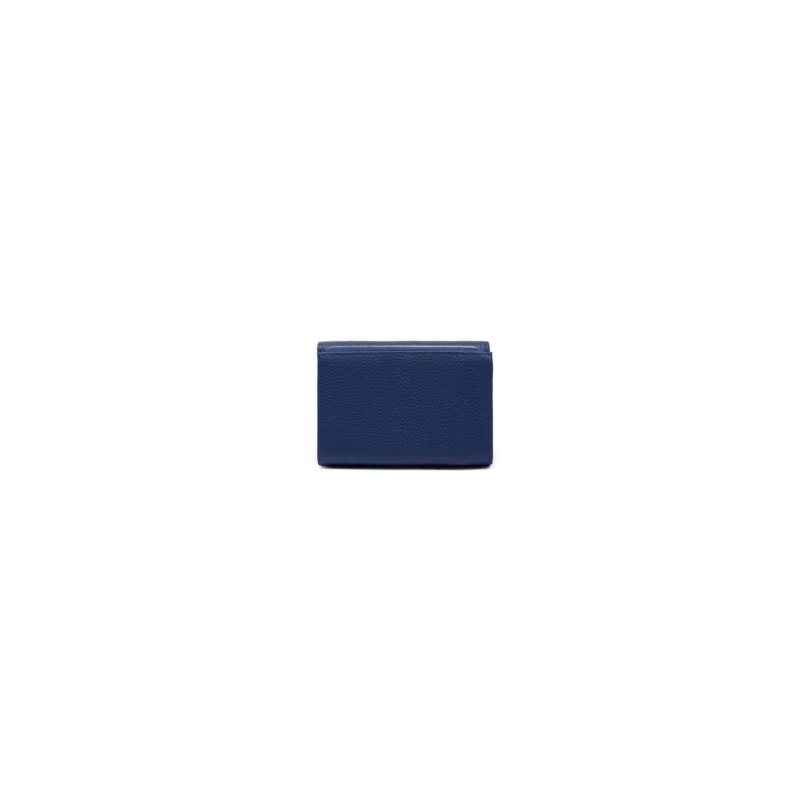 Portafoglio Basic Braccialini - MYLILLY