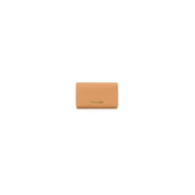 Portafoglio Basic Braccialini - MYLILLY