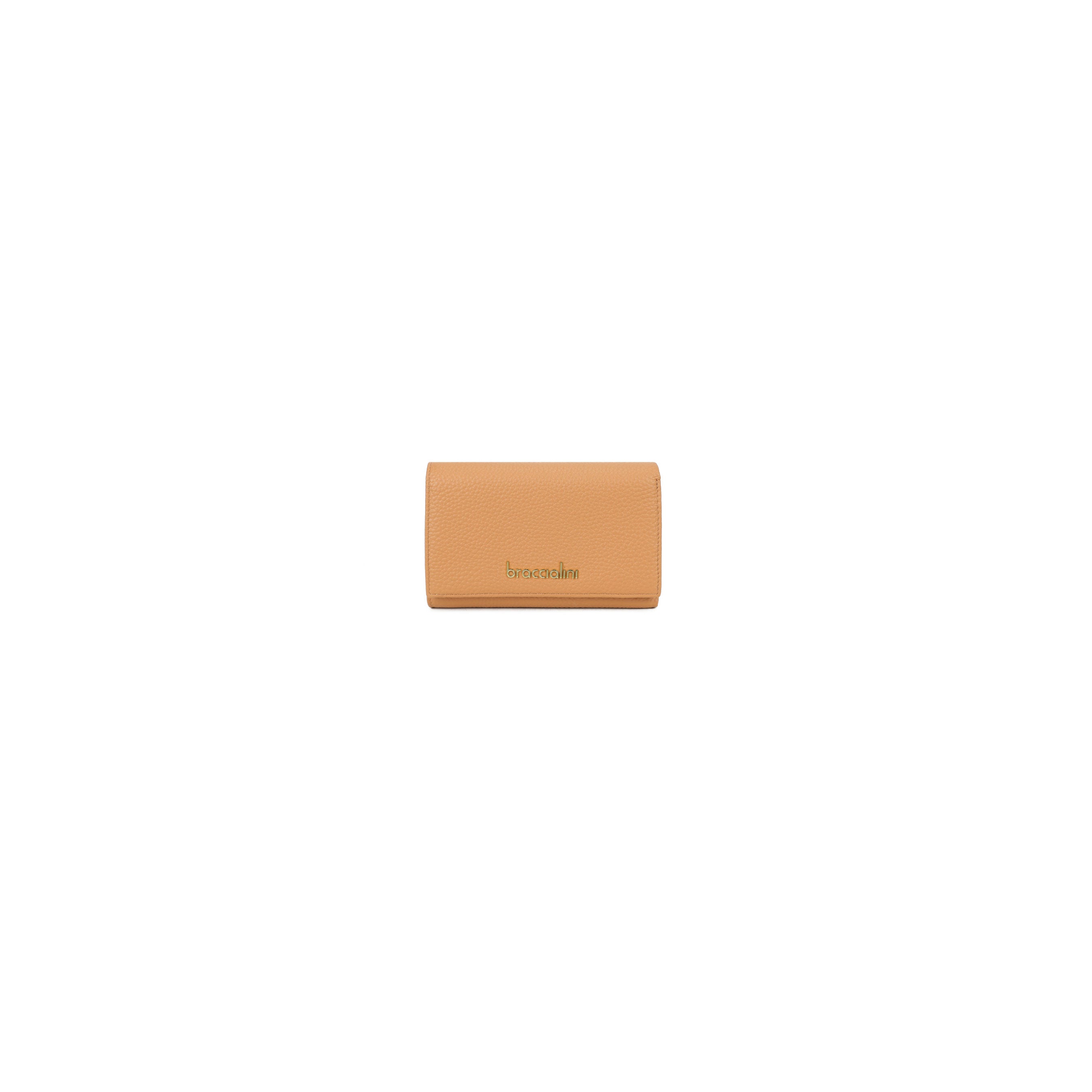 Portafoglio Basic Braccialini - MYLILLY
