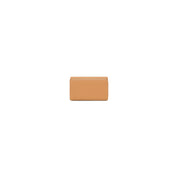 Portafoglio Basic Braccialini - MYLILLY