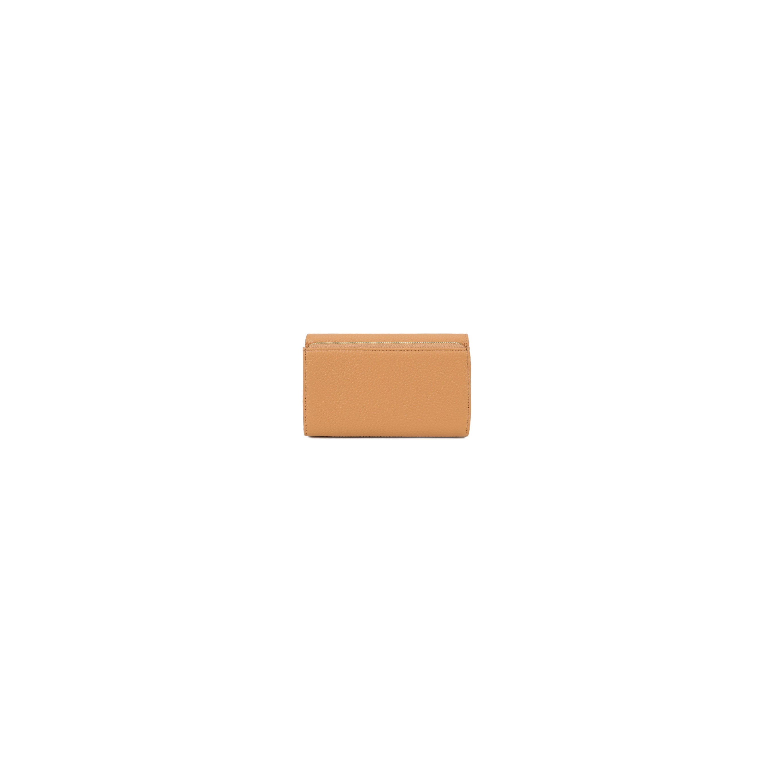 Portafoglio Basic Braccialini - MYLILLY