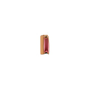 Portafoglio Basic Braccialini - MYLILLY