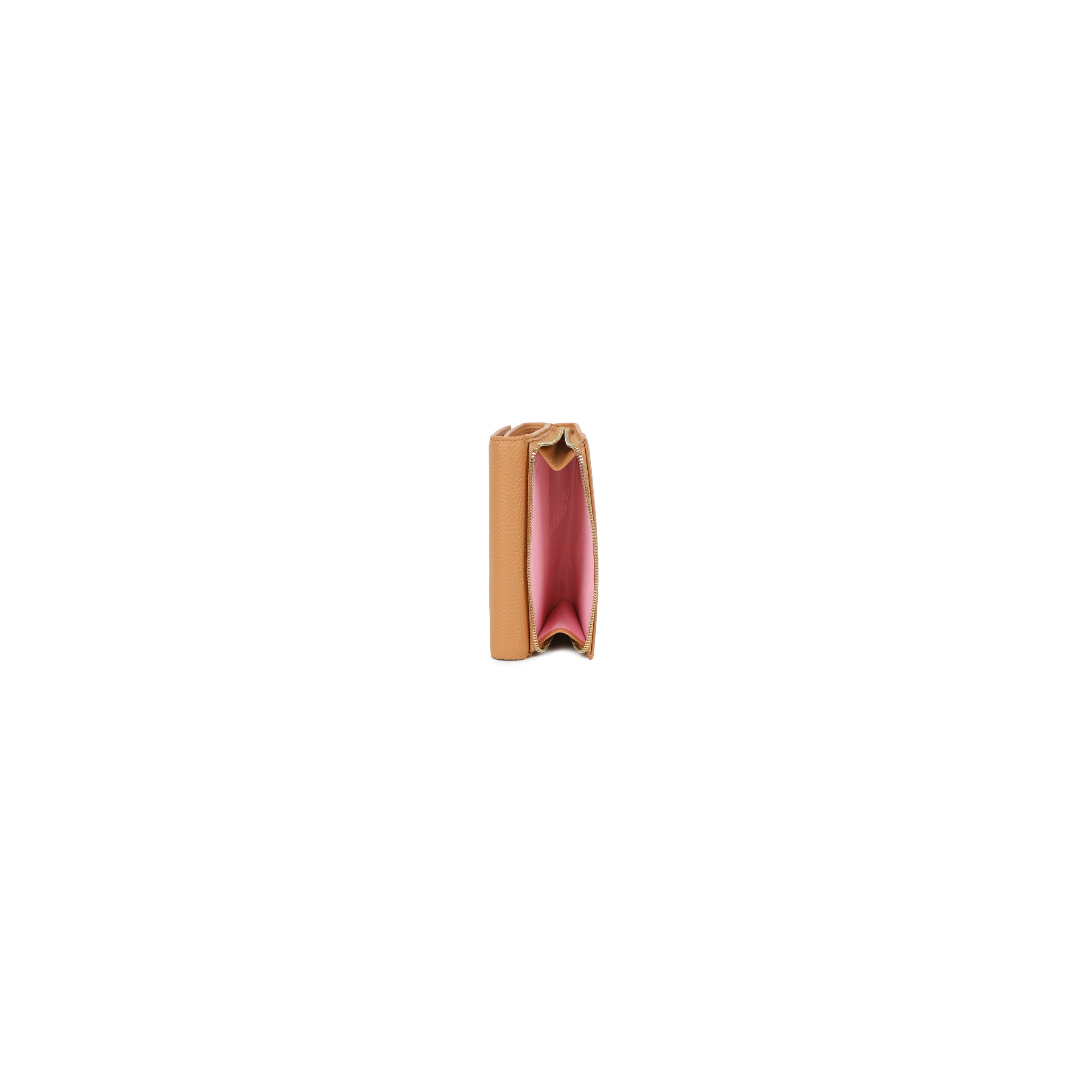 Portafoglio Basic Braccialini - MYLILLY