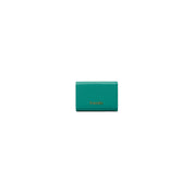 Braccialini Basic Wallet