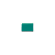 Braccialini Basic Wallet