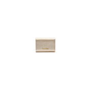 Braccialini Basic Wallet