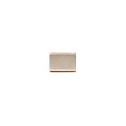 Braccialini Basic Wallet