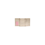Braccialini Basic Wallet
