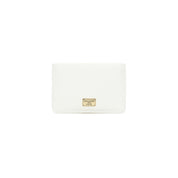 Pochette Dolly Braccialini - MYLILLY