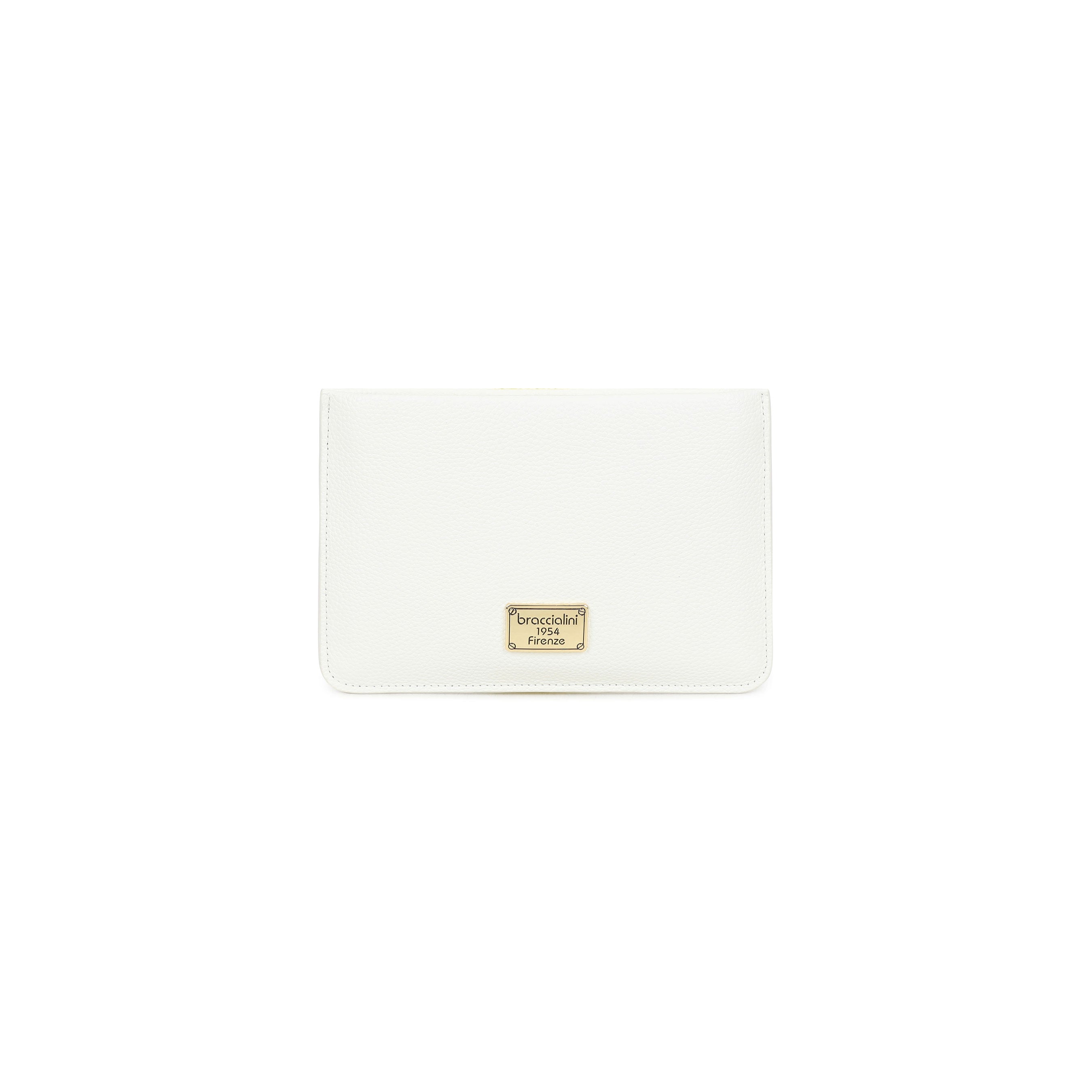 Pochette Dolly Braccialini - MYLILLY