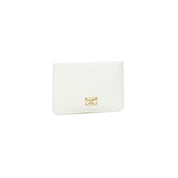 Pochette Dolly Braccialini - MYLILLY