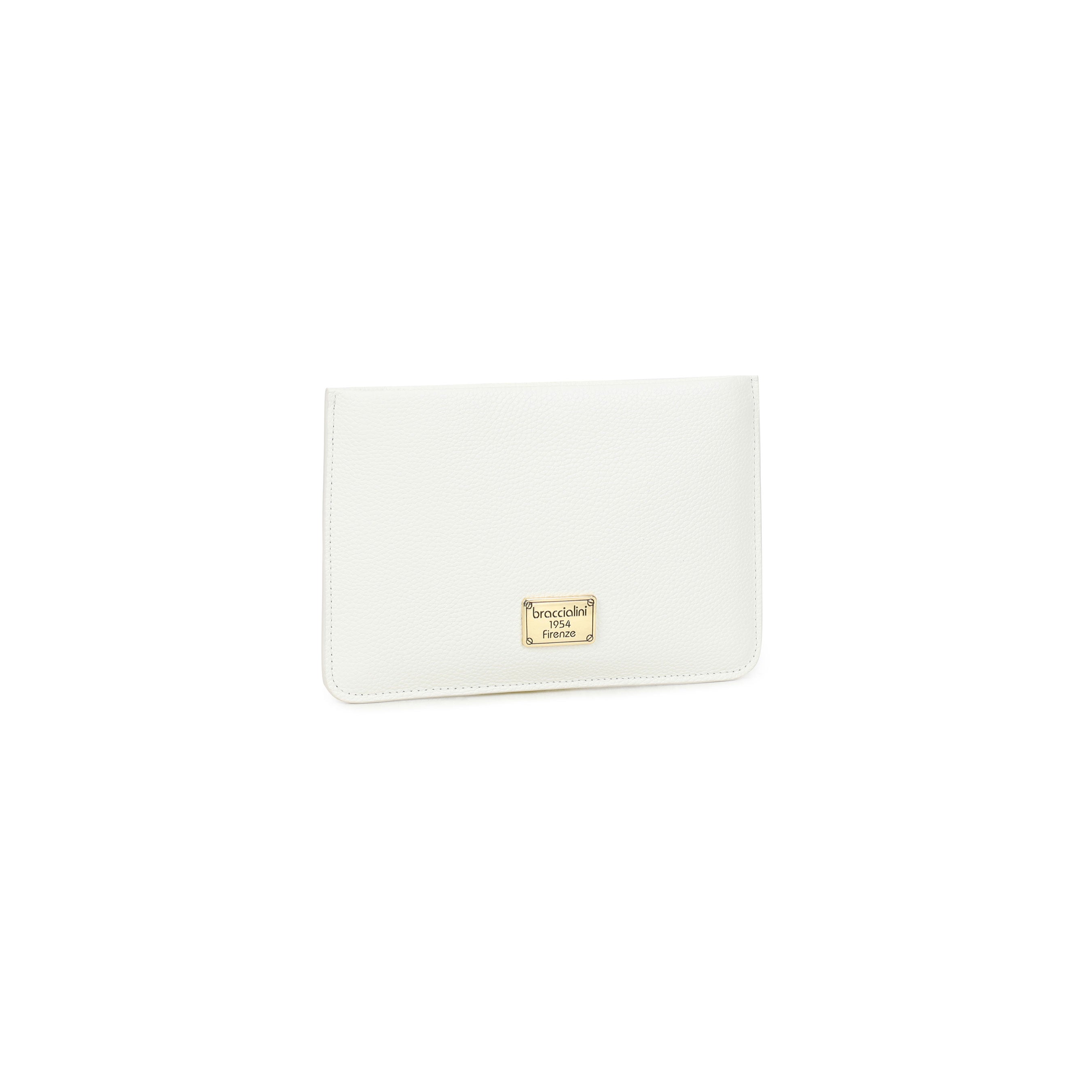 Pochette Dolly Braccialini - MYLILLY