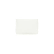 Pochette Dolly Braccialini - MYLILLY