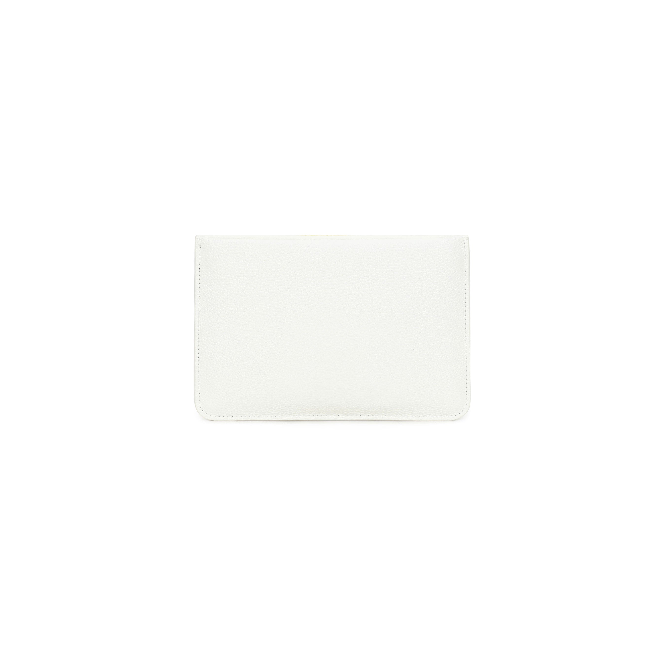Pochette Dolly Braccialini - MYLILLY