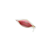 Pochette Dolly Braccialini - MYLILLY