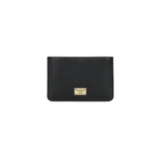 Pochette Dolly Braccialini - MYLILLY
