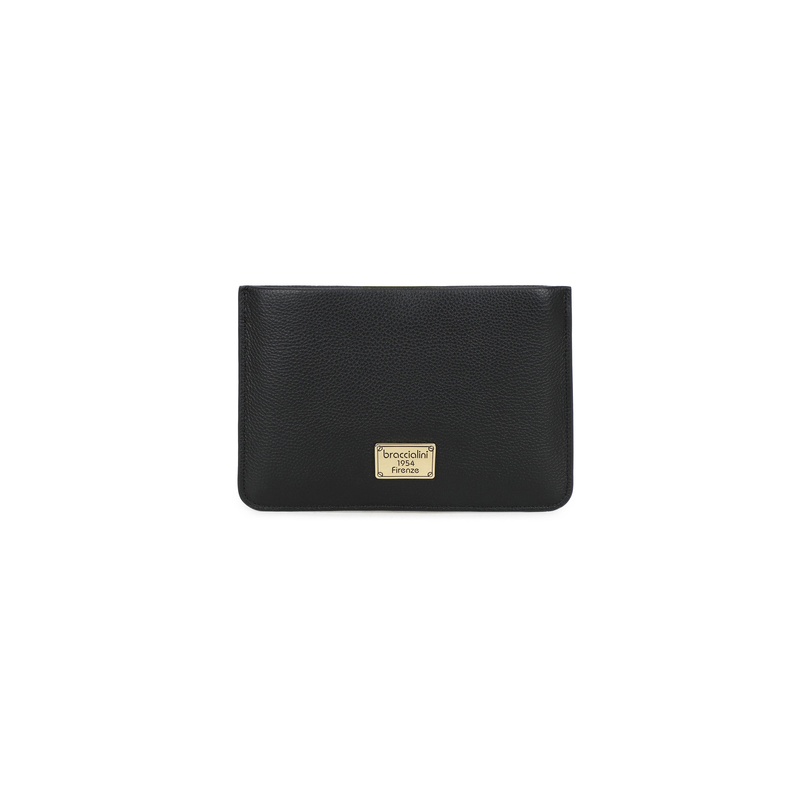 Pochette Dolly Braccialini - MYLILLY