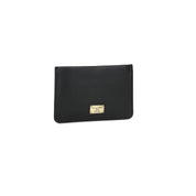 Pochette Dolly Braccialini - MYLILLY