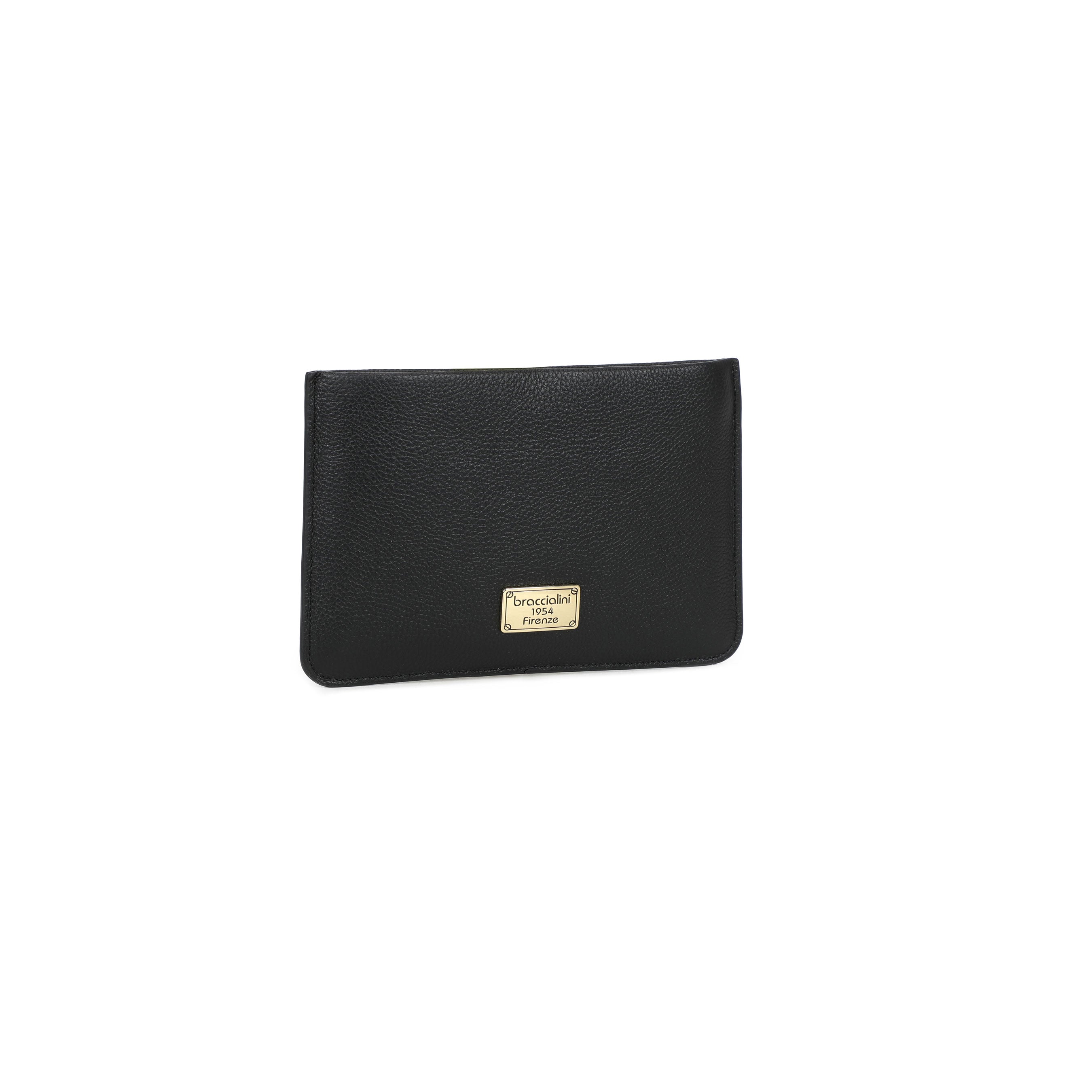 Pochette Dolly Braccialini - MYLILLY