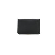 Pochette Dolly Braccialini - MYLILLY