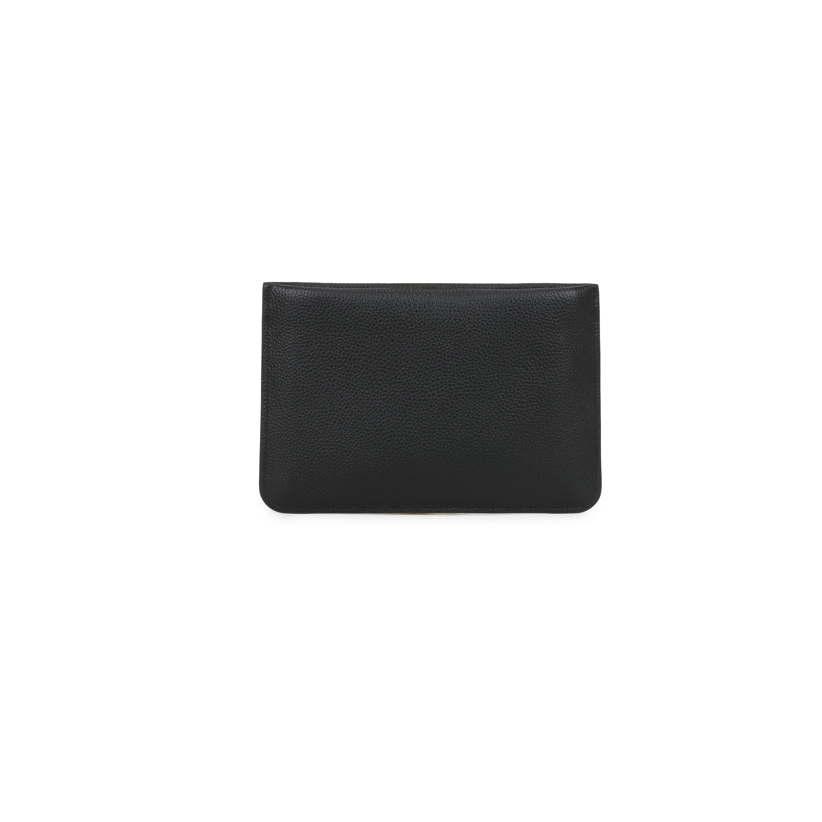 Pochette Dolly Braccialini - MYLILLY