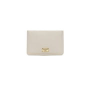 Pochette Dolly Braccialini - MYLILLY