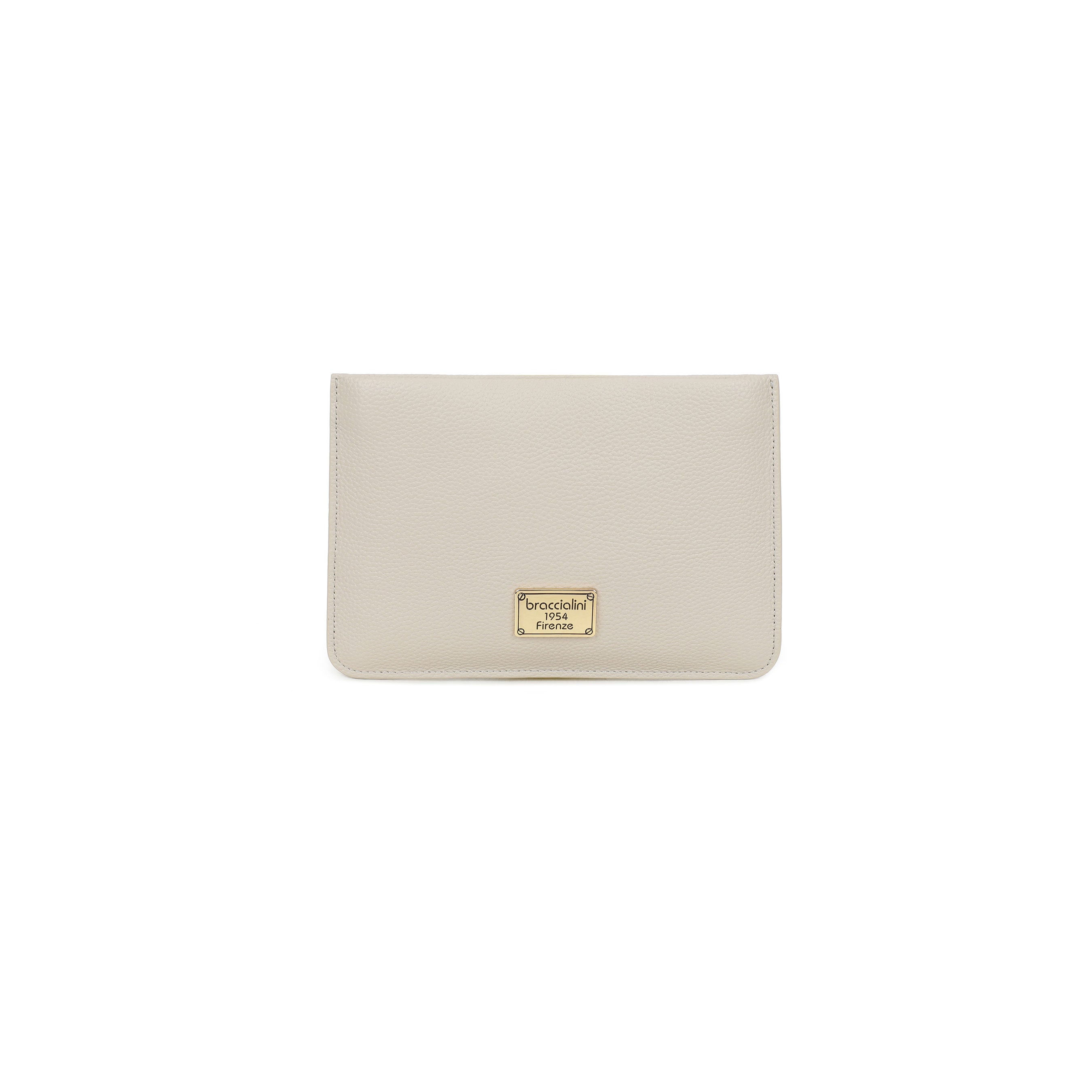 Pochette Dolly Braccialini - MYLILLY