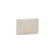 Pochette Dolly Braccialini - MYLILLY