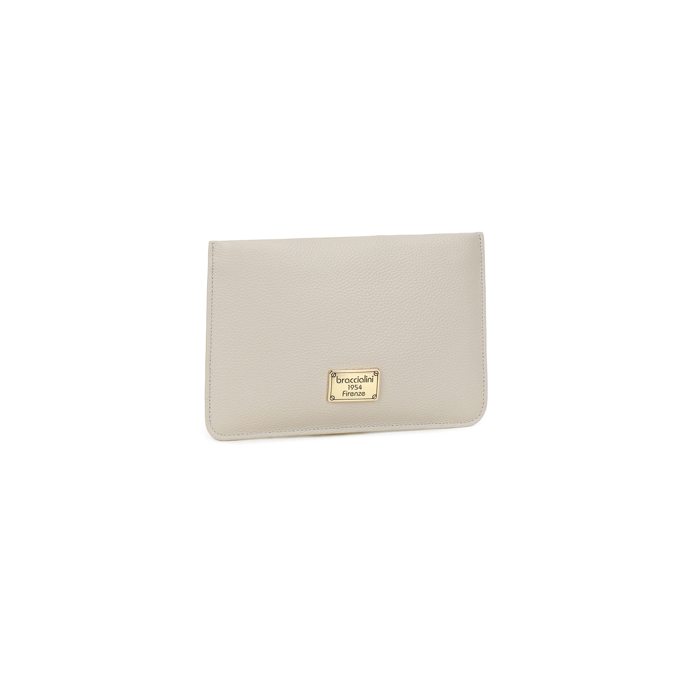 Pochette Dolly Braccialini - MYLILLY