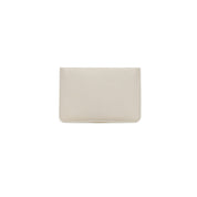 Pochette Dolly Braccialini - MYLILLY