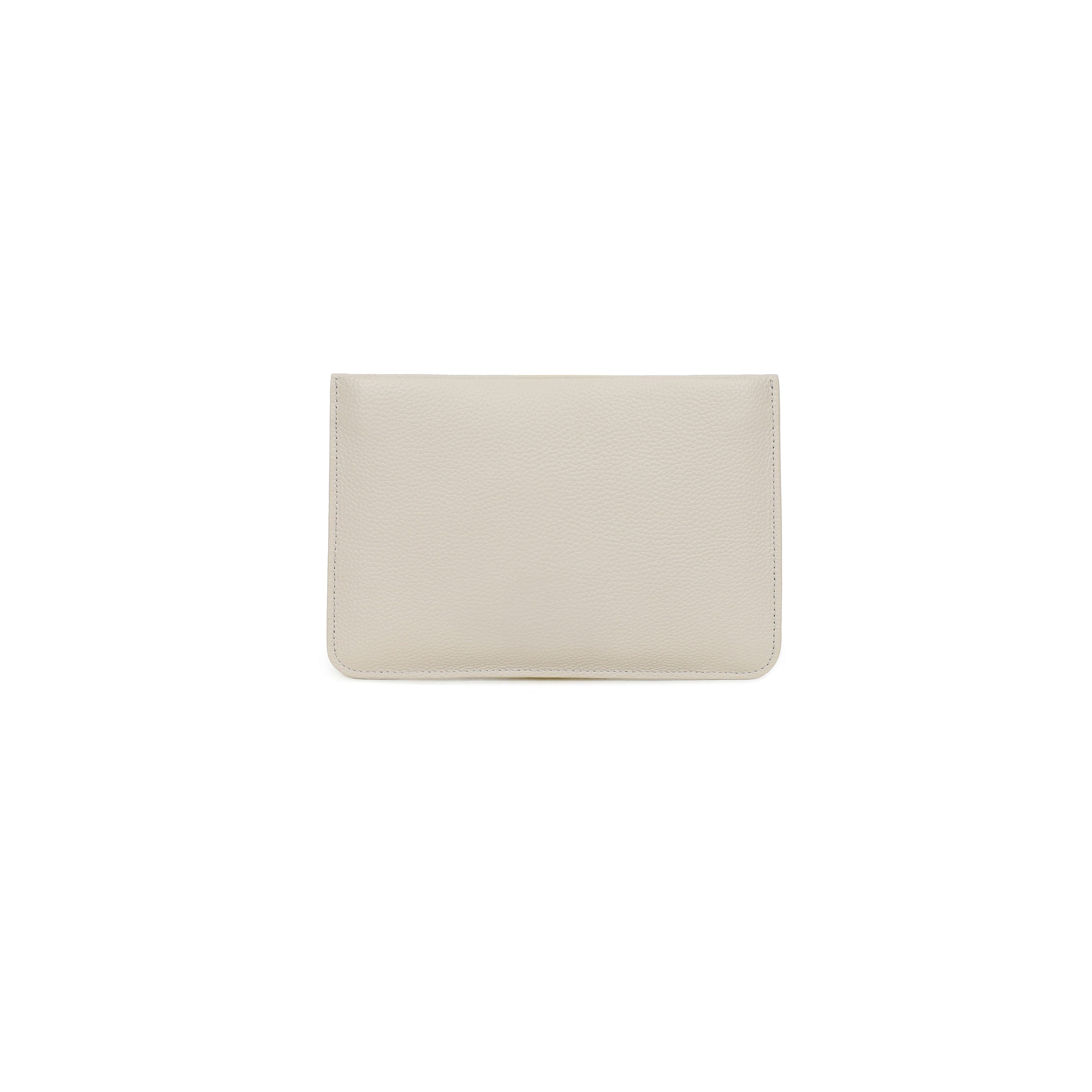 Pochette Dolly Braccialini - MYLILLY