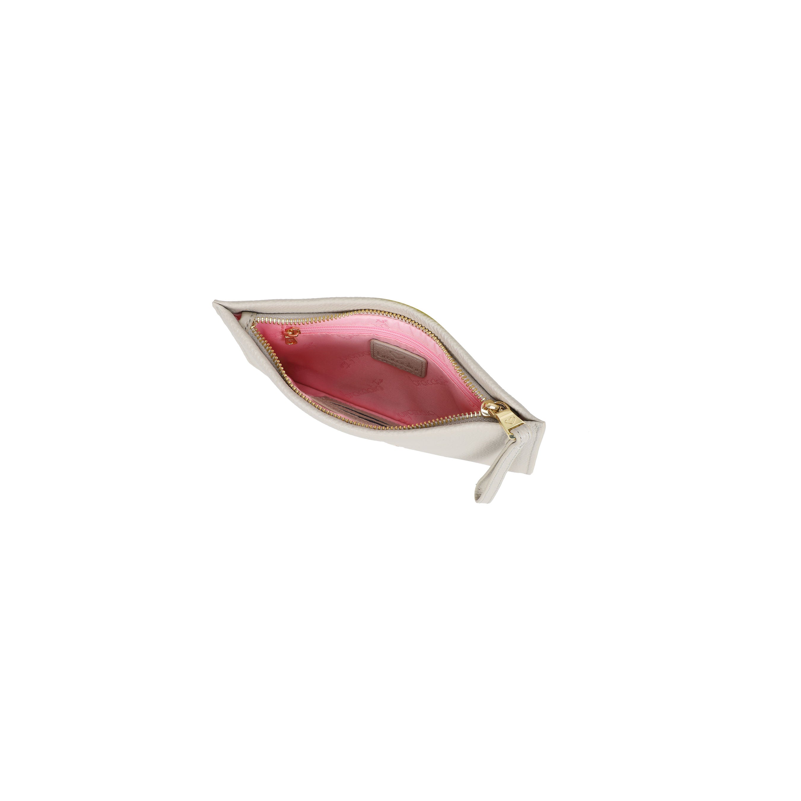 Pochette Dolly Braccialini - MYLILLY