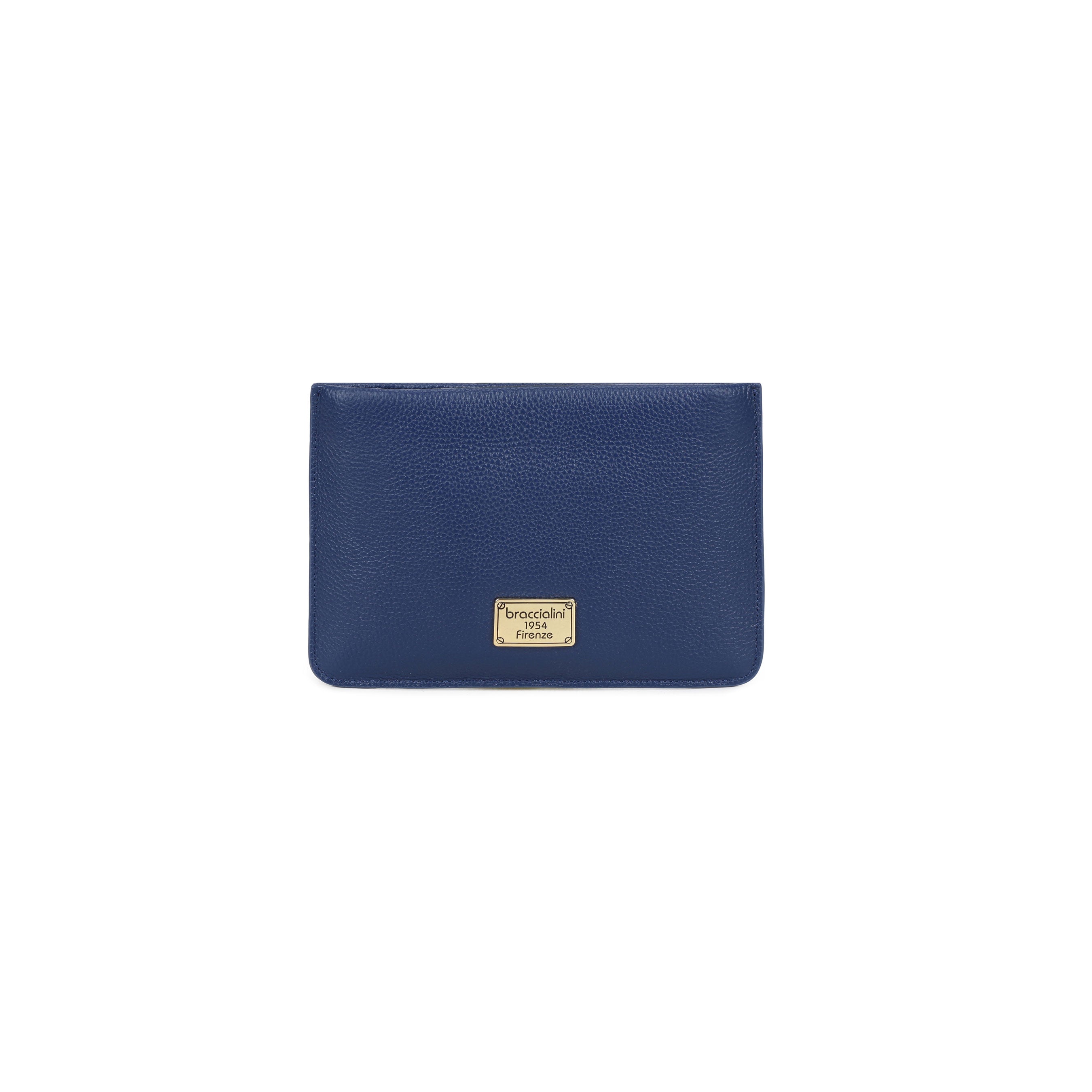 Pochette Dolly Braccialini - MYLILLY