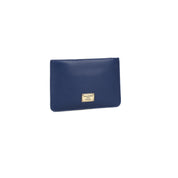 Pochette Dolly Braccialini - MYLILLY