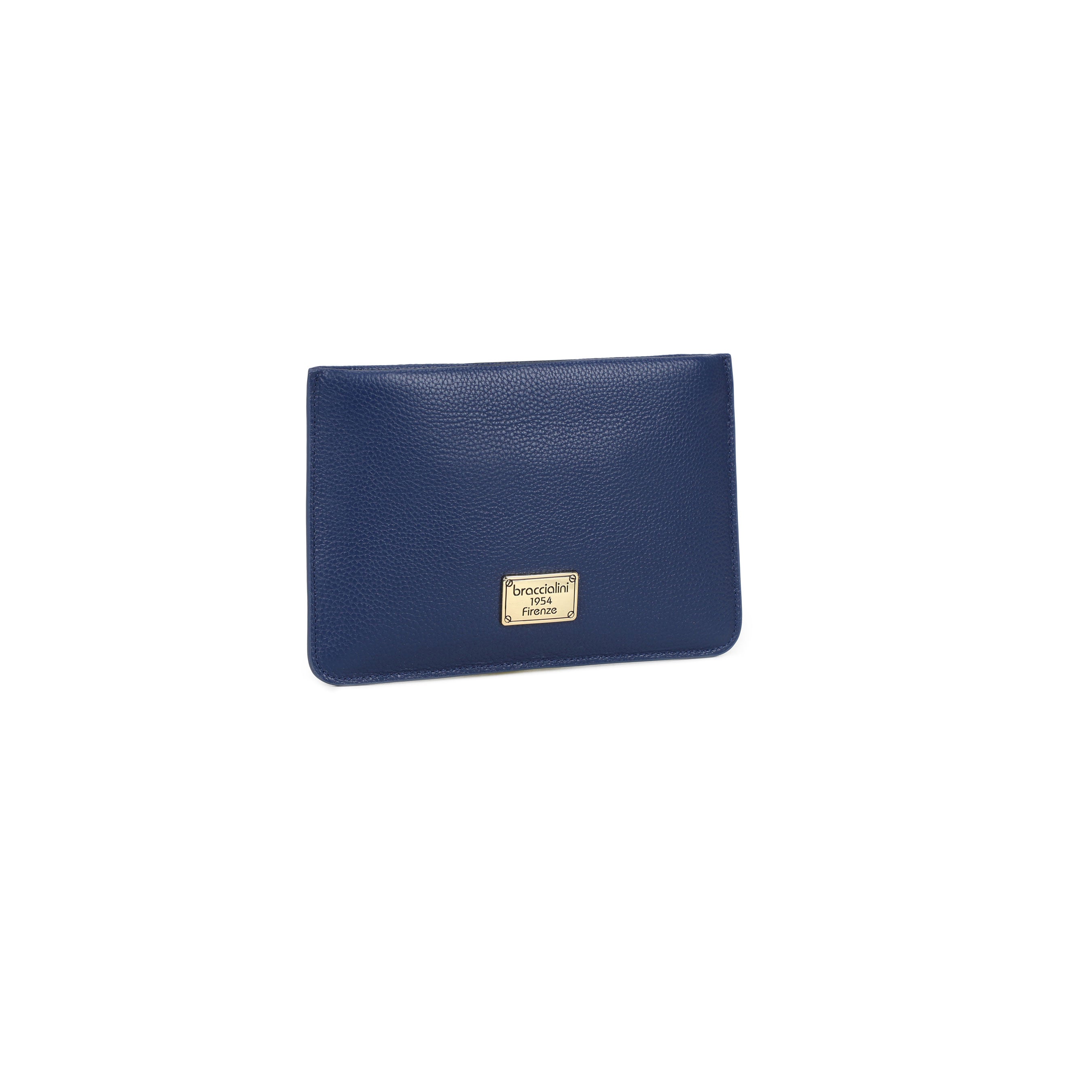 Pochette Dolly Braccialini - MYLILLY