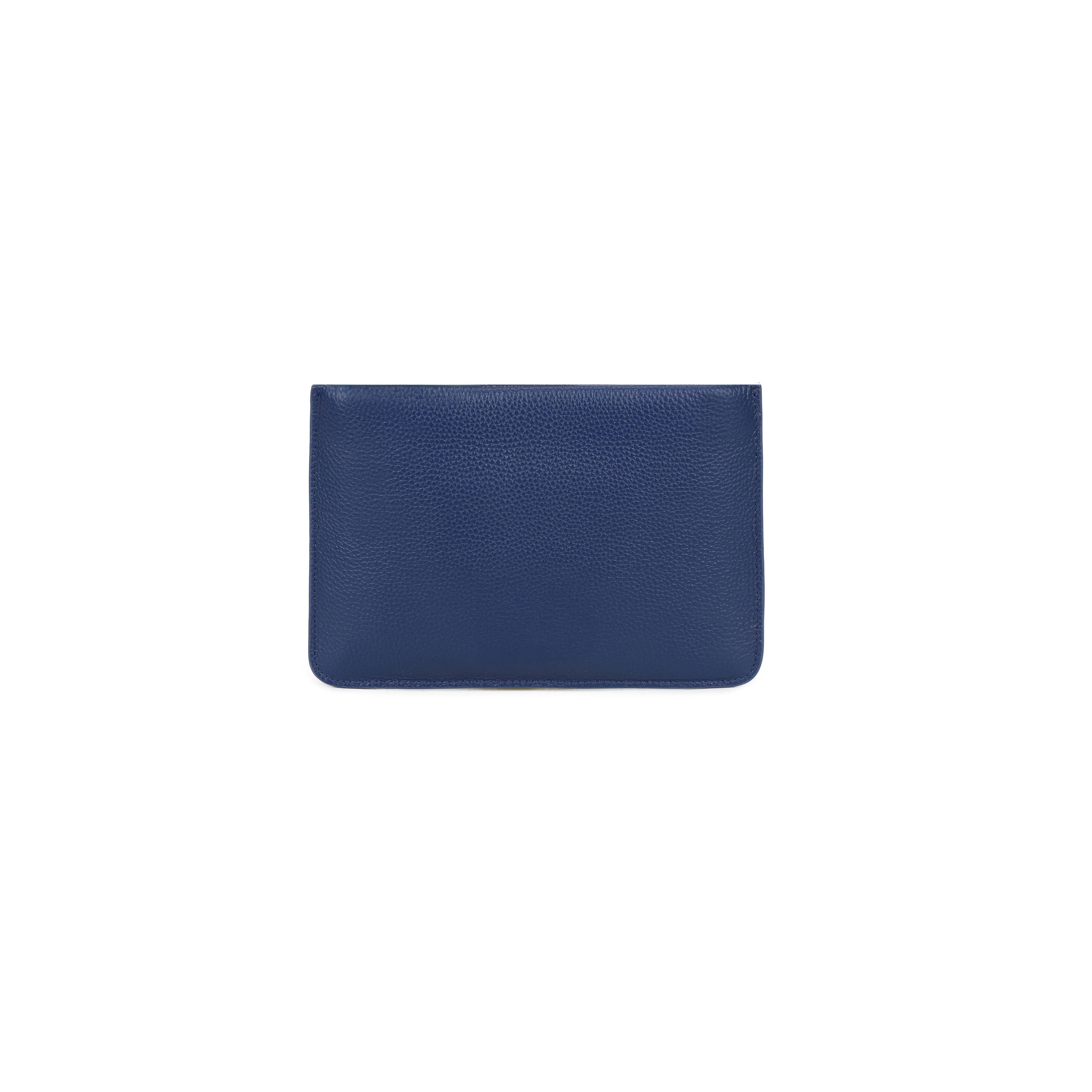 Pochette Dolly Braccialini - MYLILLY