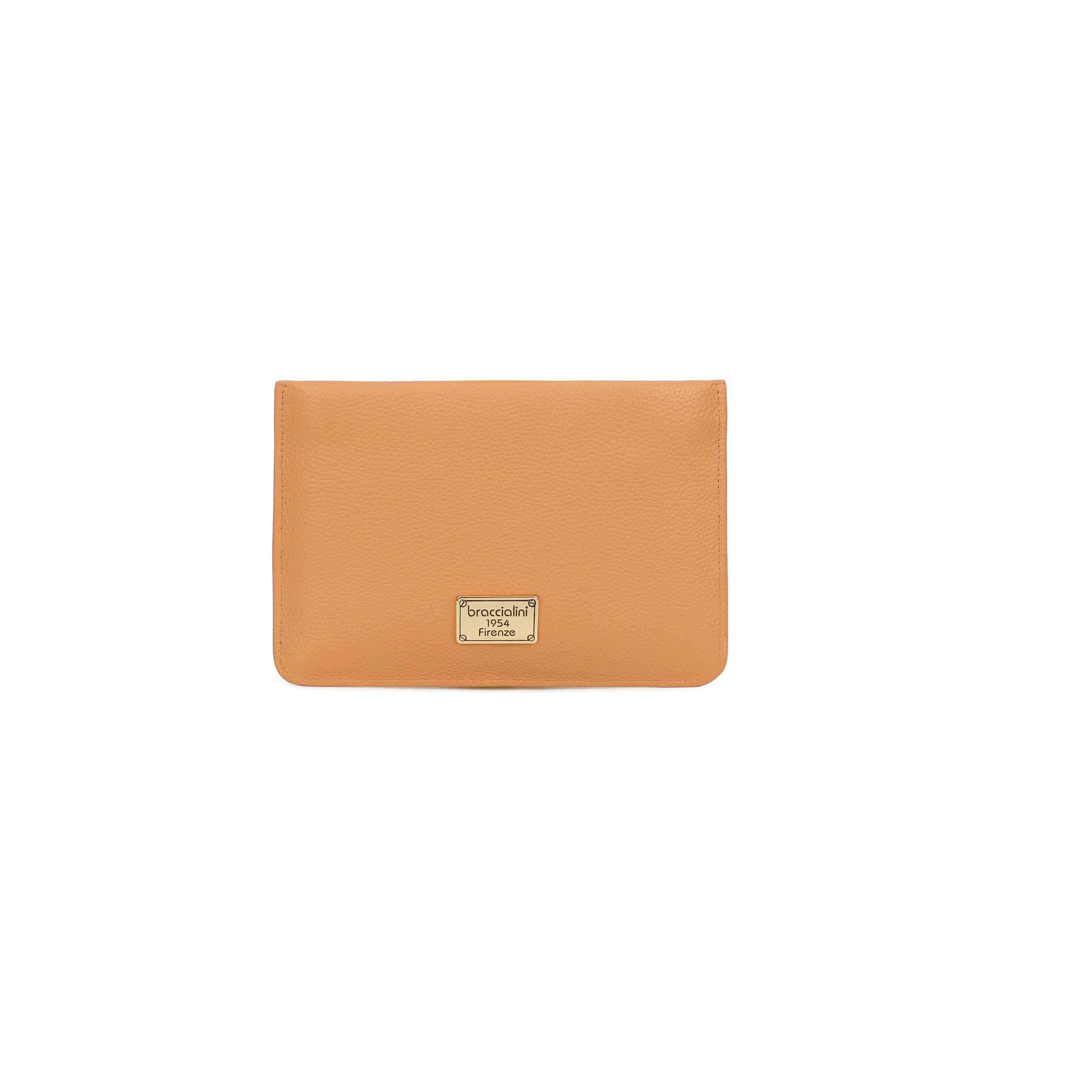 Pochette Dolly Braccialini - MYLILLY