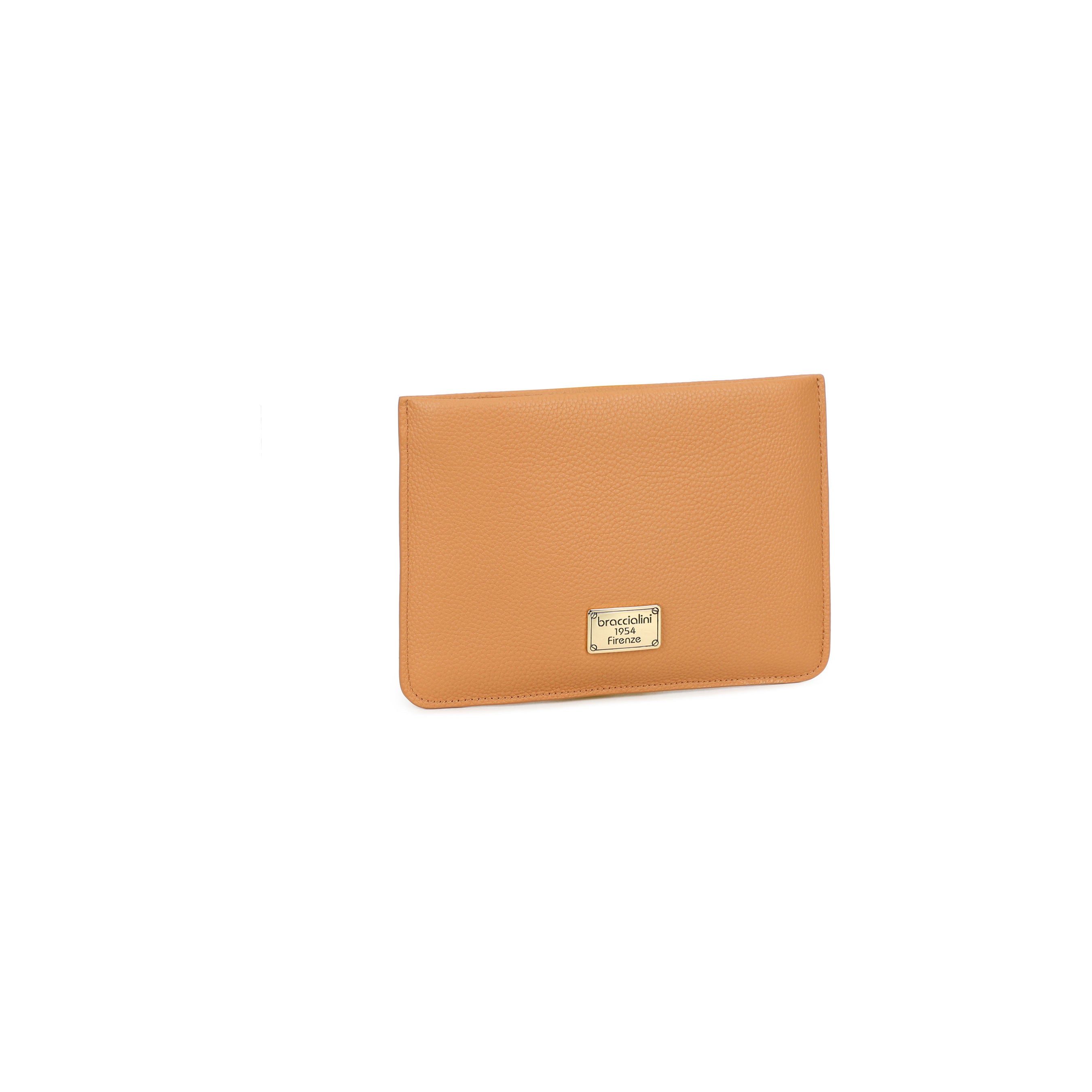 Pochette Dolly Braccialini - MYLILLY