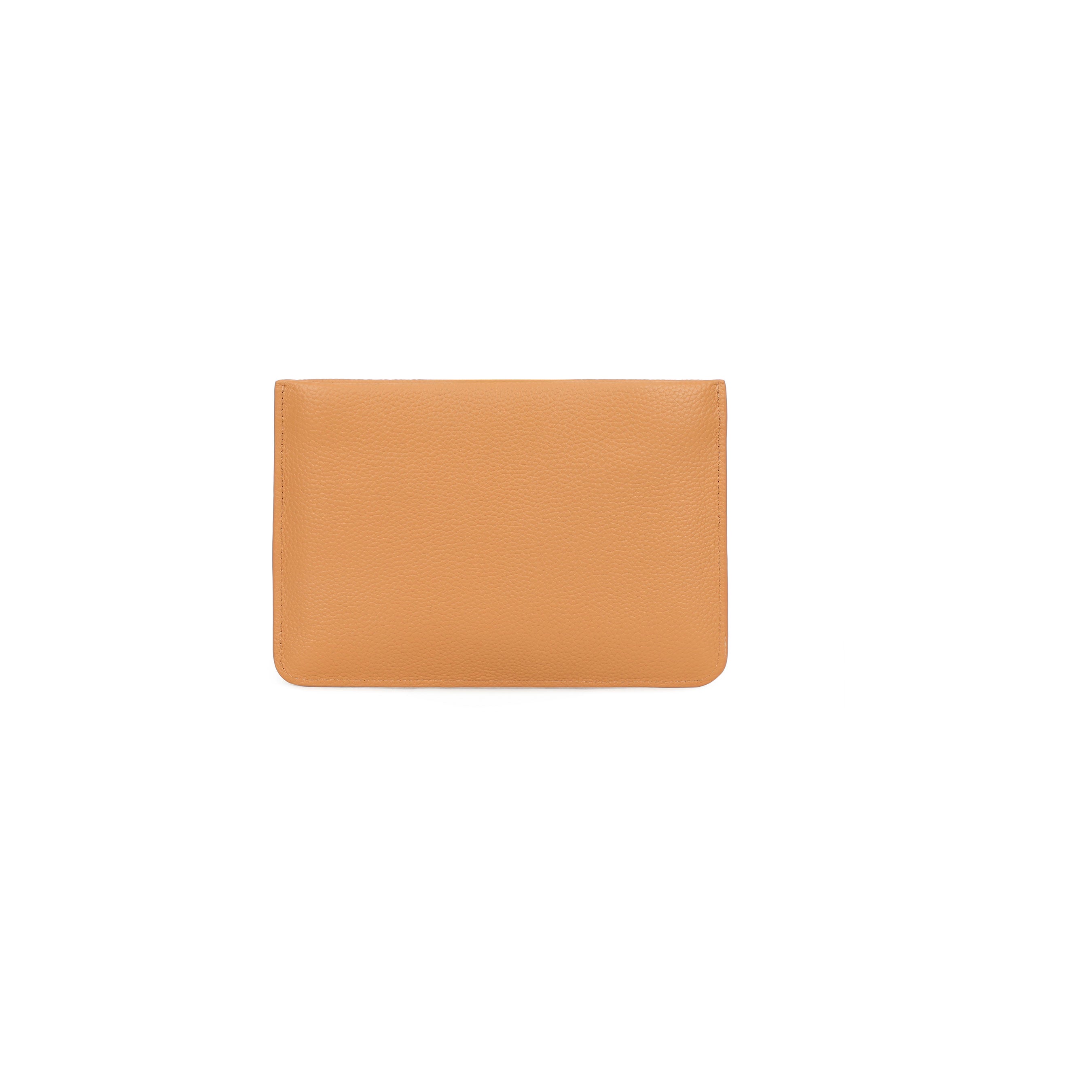 Pochette Dolly Braccialini - MYLILLY